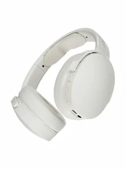 Skullcandy Hesh Evo Wireless^ Audio