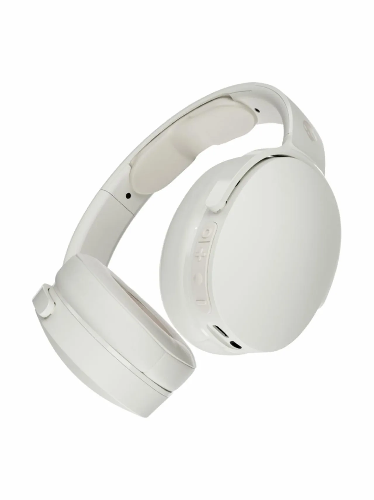 Skullcandy Hesh Evo Wireless^ Audio