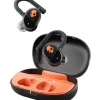 Audio<Skullcandy Push Play Active