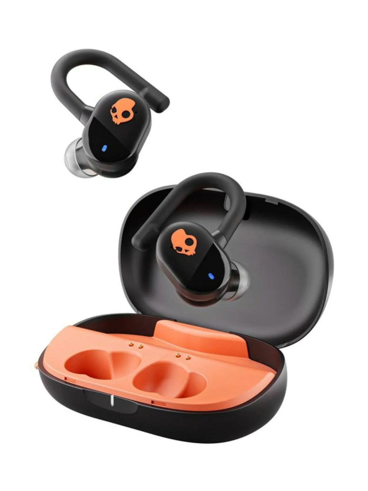 Audio<Skullcandy Push Play Active