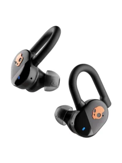 Audio<Skullcandy Push Play Active