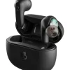 Audio<Skullcandy Rail True