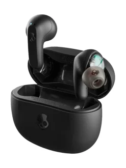 Audio<Skullcandy Rail True