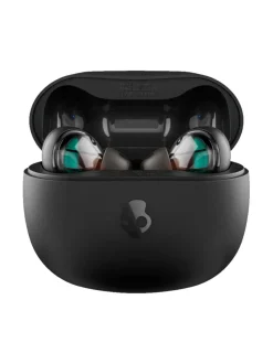 Audio<Skullcandy Rail True