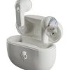 Audio<Skullcandy Rail True