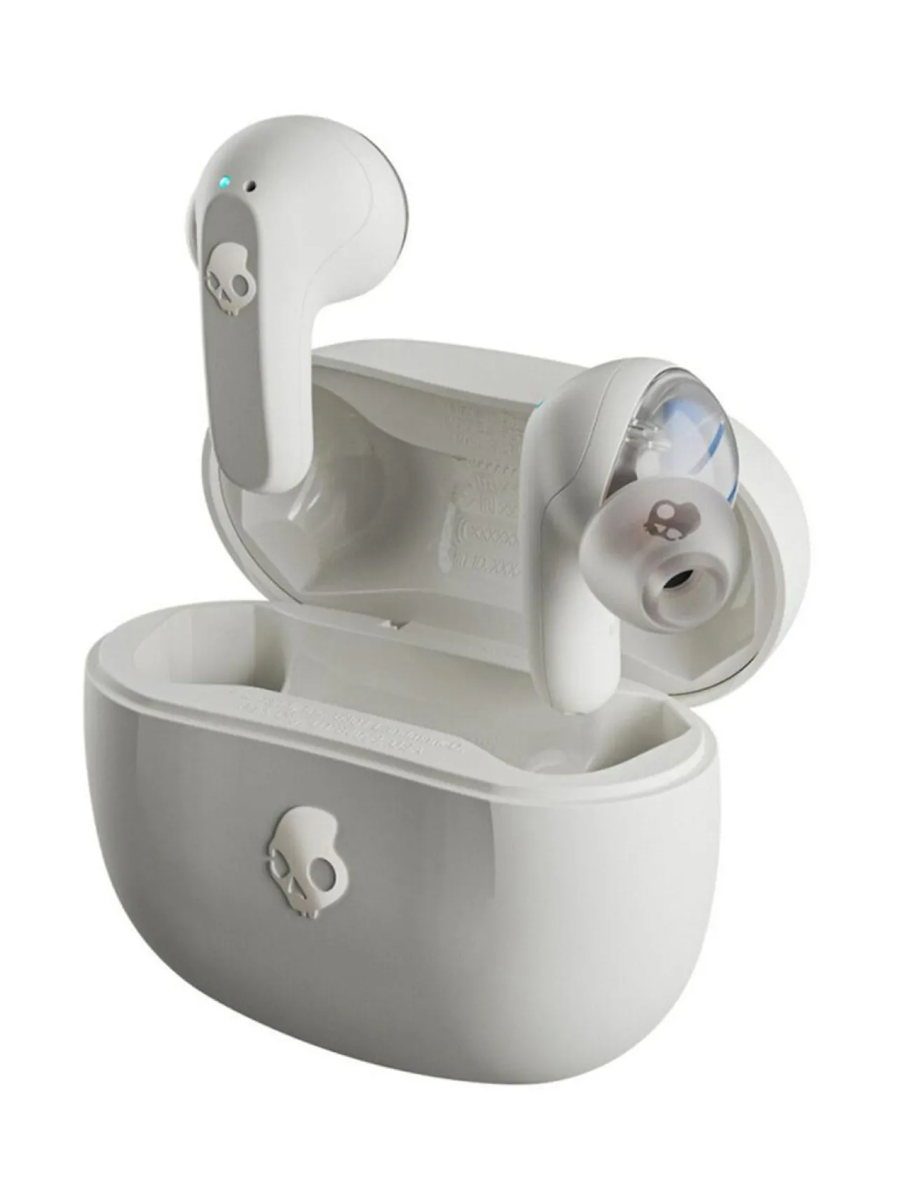 Audio<Skullcandy Rail True