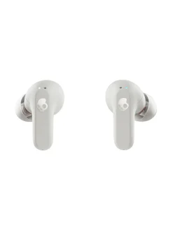 Audio<Skullcandy Rail True