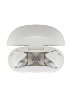 Audio<Skullcandy Rail True