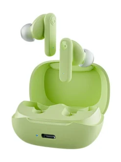 Audio<Skullcandy Smokin' Buds