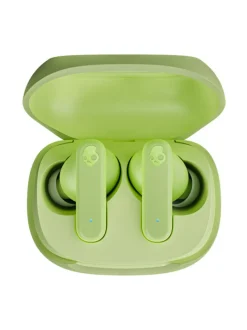 Audio<Skullcandy Smokin' Buds