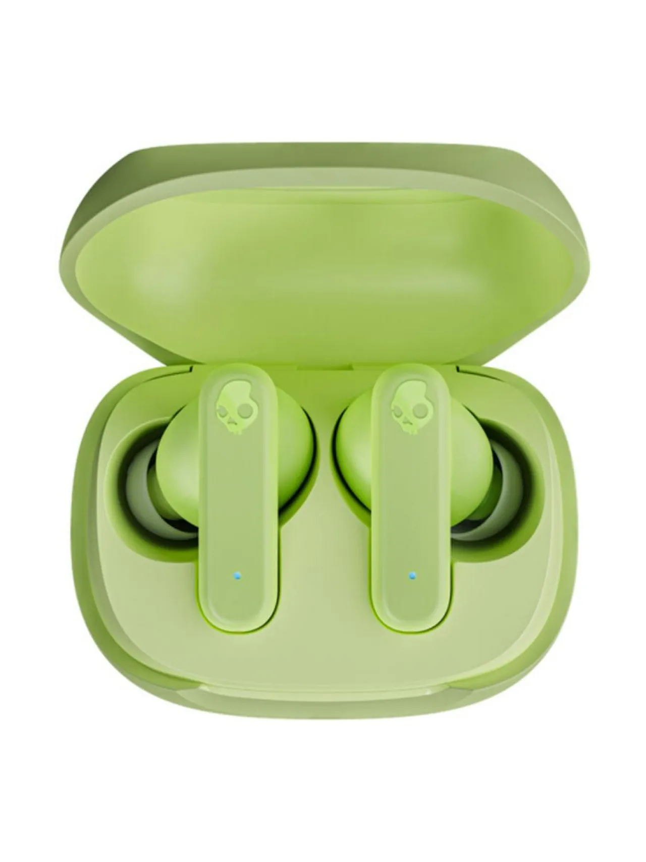 Audio<Skullcandy Smokin' Buds