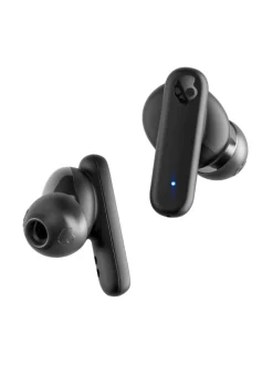 Audio<Skullcandy Smokin' Buds