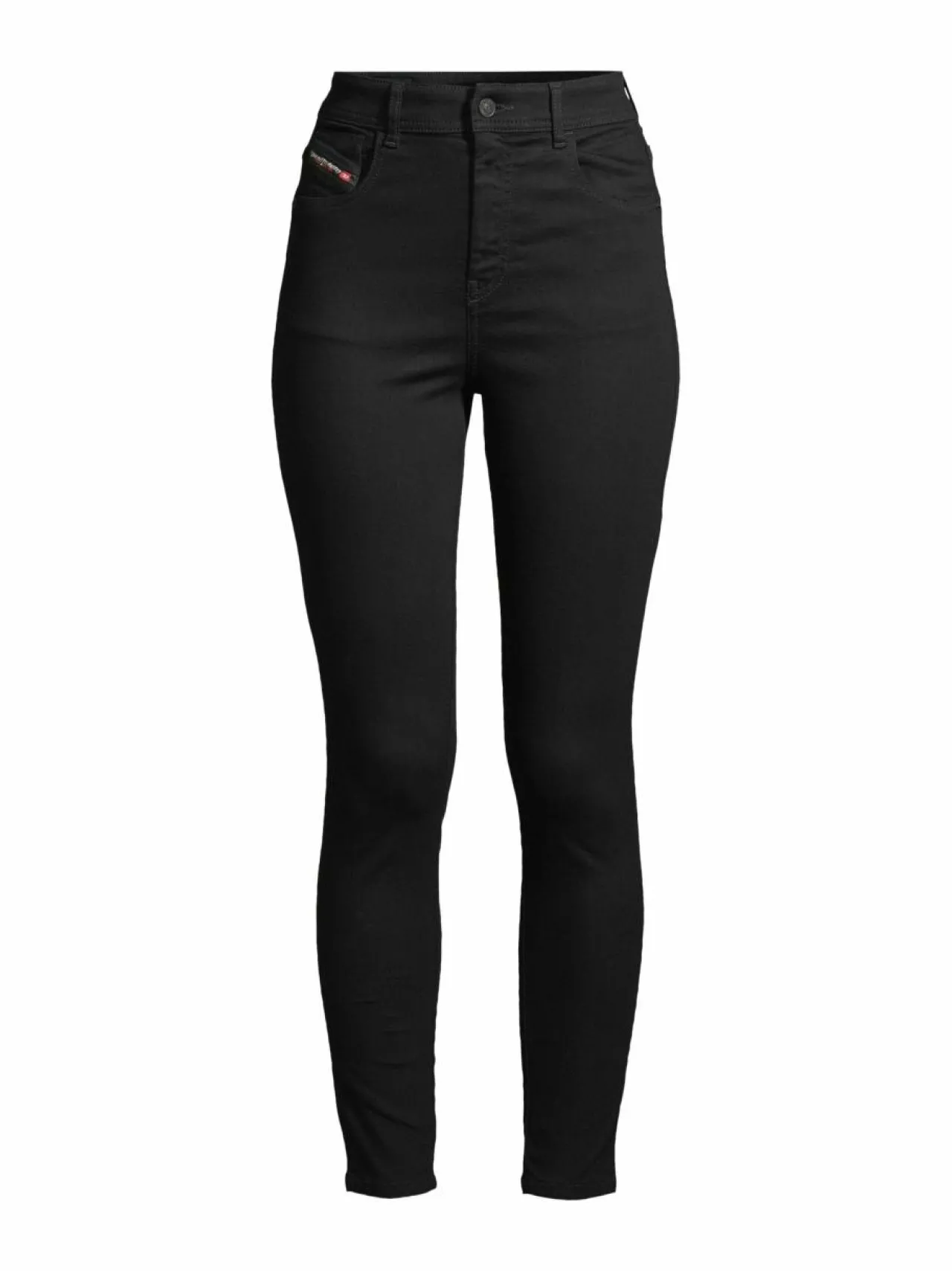 Farkut<Diesel Slandy 1984 -farkut 02 BLACK/BLACK/BLACK