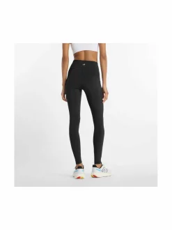 New Balance Sleek Pocket -treenitrikoot^ Urheiluhousut & Treenitrikoot