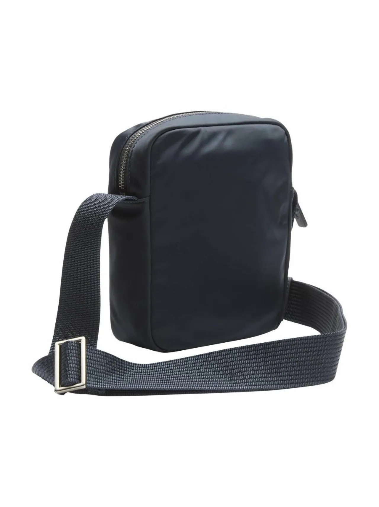 Calvin Klein Bags & Accessories Sleek Reporter -laukku^ Laukut