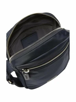 Calvin Klein Bags & Accessories Sleek Reporter -laukku^ Laukut