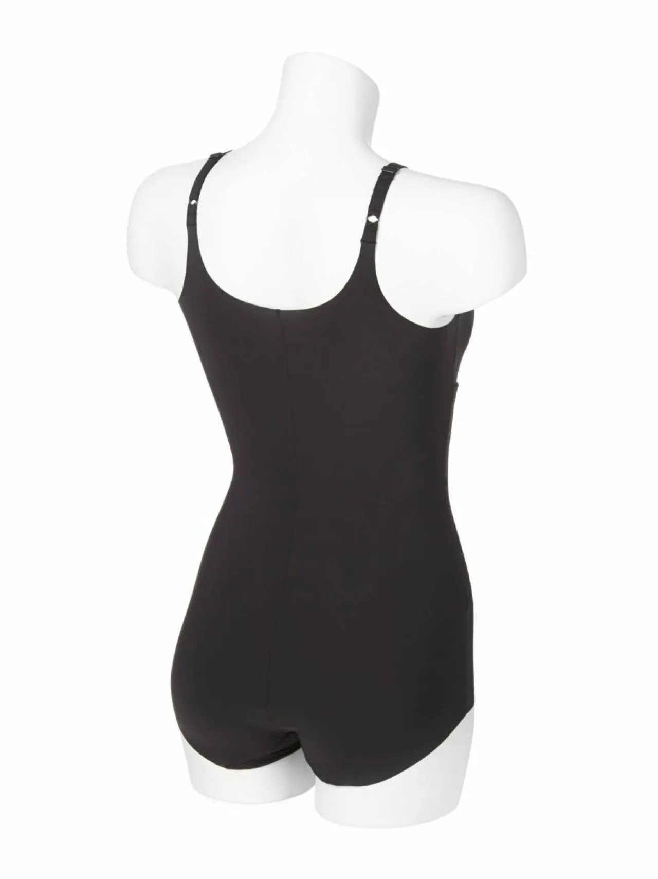 Maidenform Sleek Smoothers -body^ Äitiysvaatteet