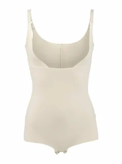 Maidenform Sleek Smoothers -body^ Äitiysvaatteet