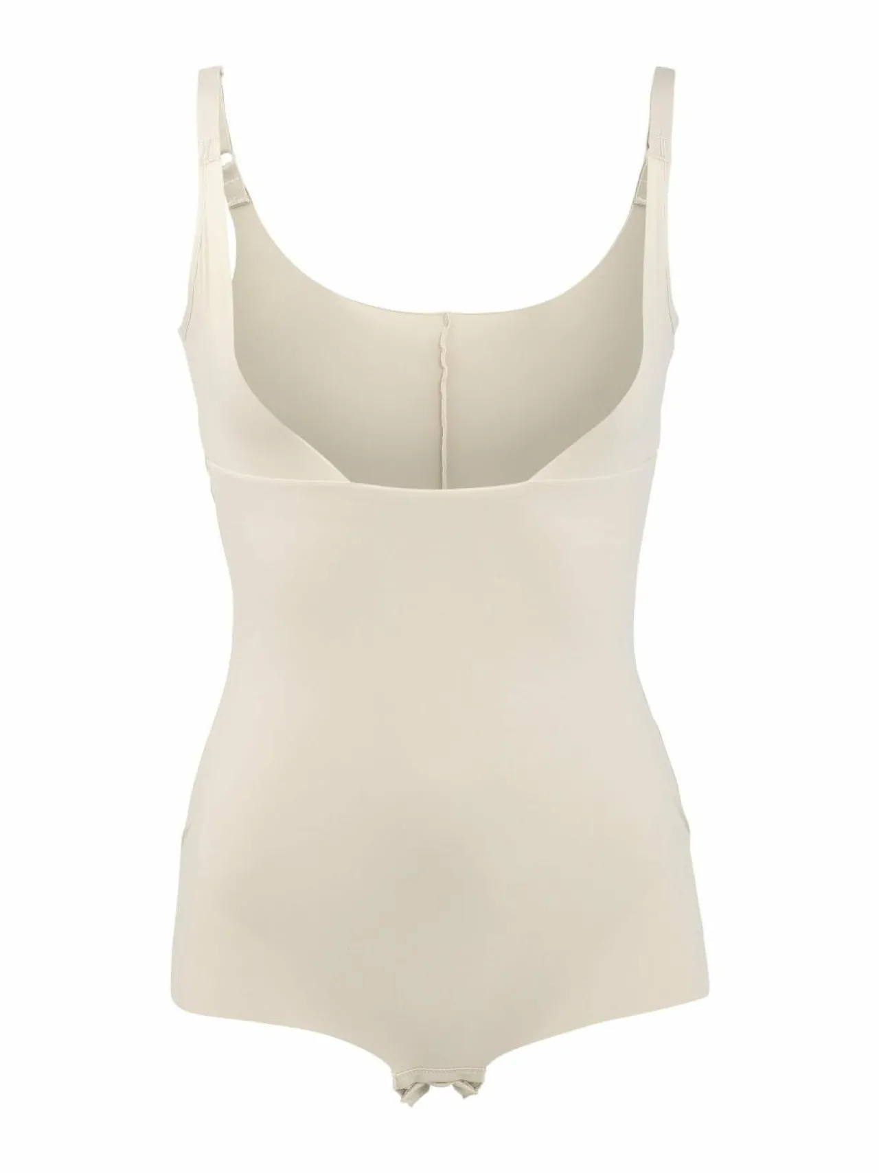 Maidenform Sleek Smoothers -body^ Äitiysvaatteet
