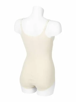 Maidenform Sleek Smoothers -body^ Äitiysvaatteet