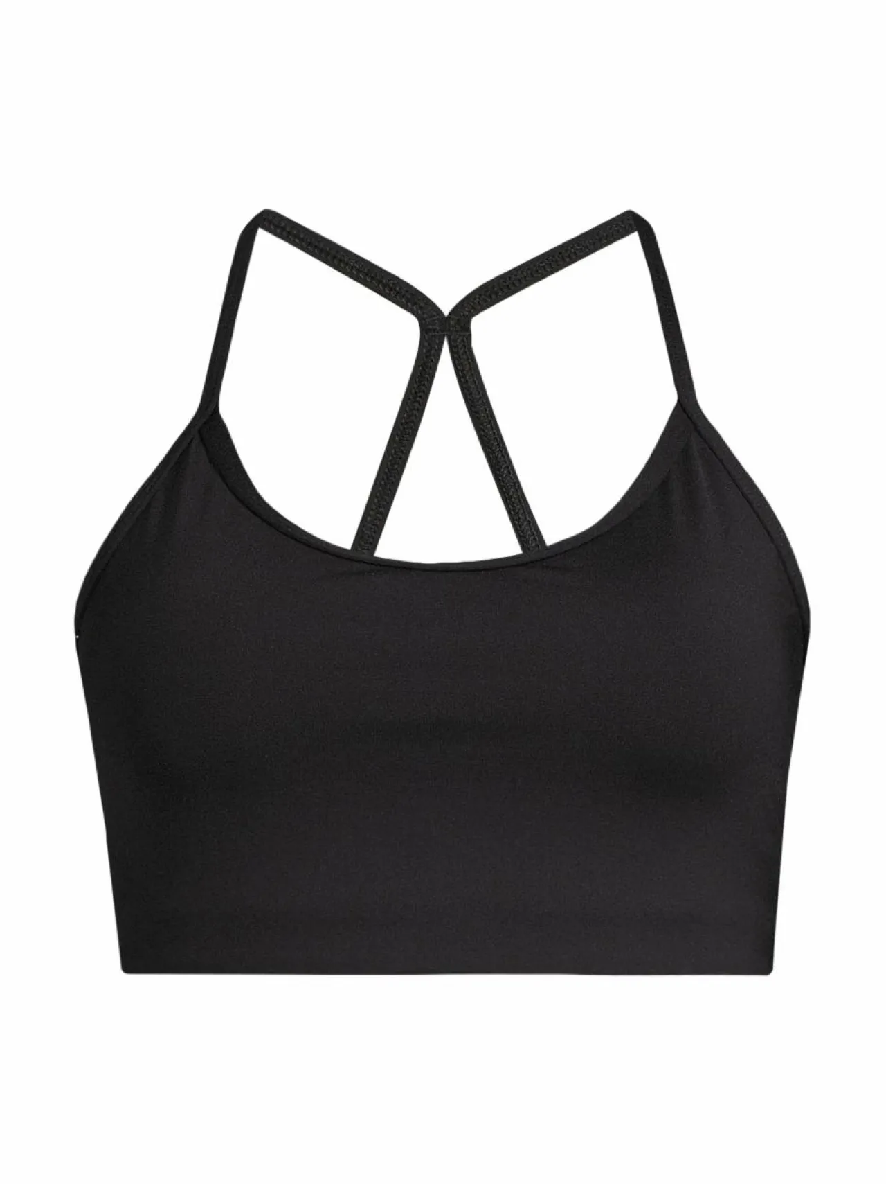Casall Sleek Strappy -urheiluliivit^ Urheiluliivit & -Kerrastot|Alusvaatteet & -Asut
