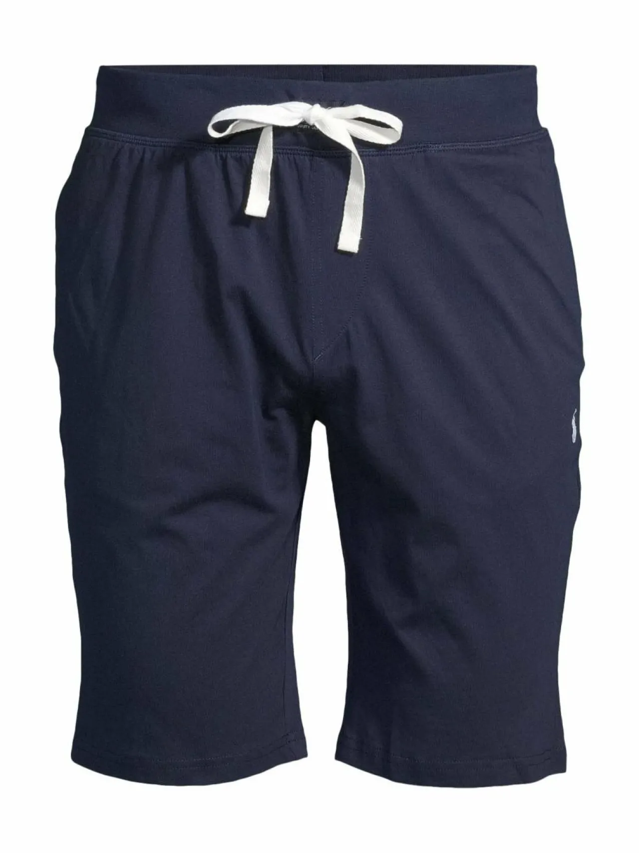 Pyjamat & Kylpytakit<Polo Ralph Lauren Sleep Short -pyjamashortsit CRUISE NAVY