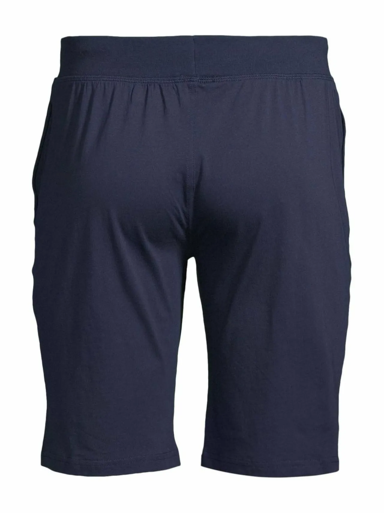 Pyjamat & Kylpytakit<Polo Ralph Lauren Sleep Short -pyjamashortsit CRUISE NAVY