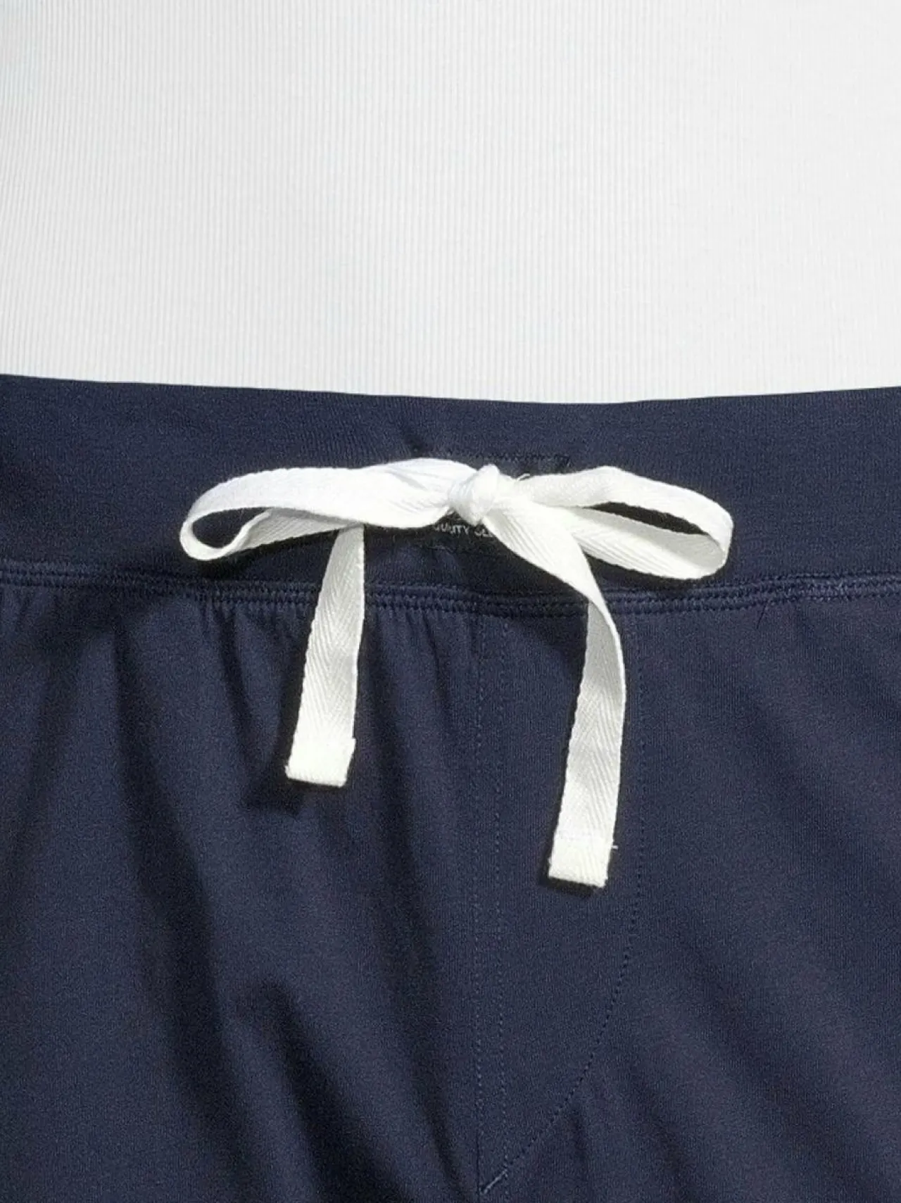 Pyjamat & Kylpytakit<Polo Ralph Lauren Sleep Short -pyjamashortsit CRUISE NAVY