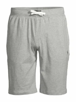 Pyjamat & Kylpytakit<Polo Ralph Lauren Sleep Short -pyjamashortsit ANDOVER HEATHER