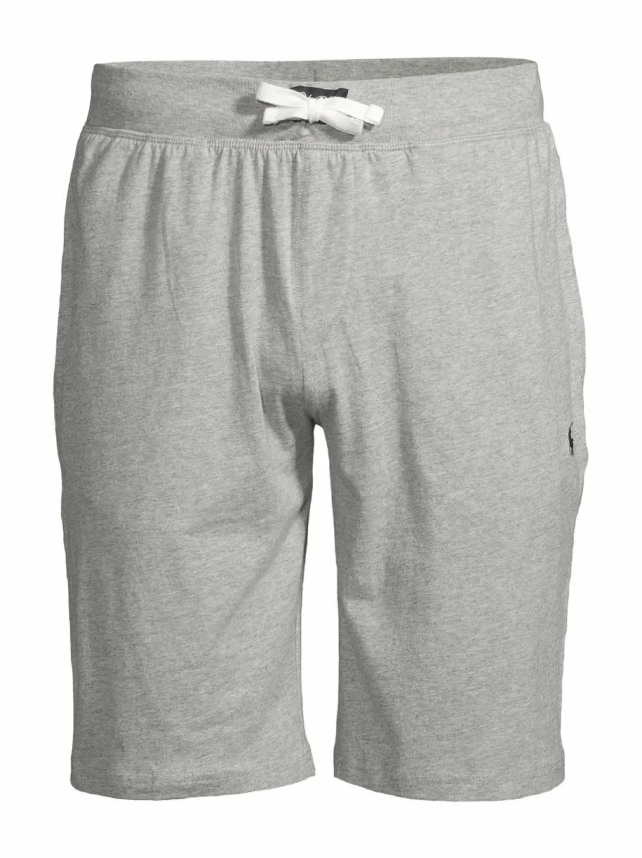 Pyjamat & Kylpytakit<Polo Ralph Lauren Sleep Short -pyjamashortsit ANDOVER HEATHER