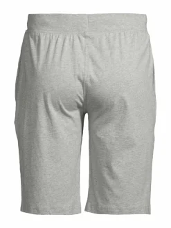 Pyjamat & Kylpytakit<Polo Ralph Lauren Sleep Short -pyjamashortsit ANDOVER HEATHER