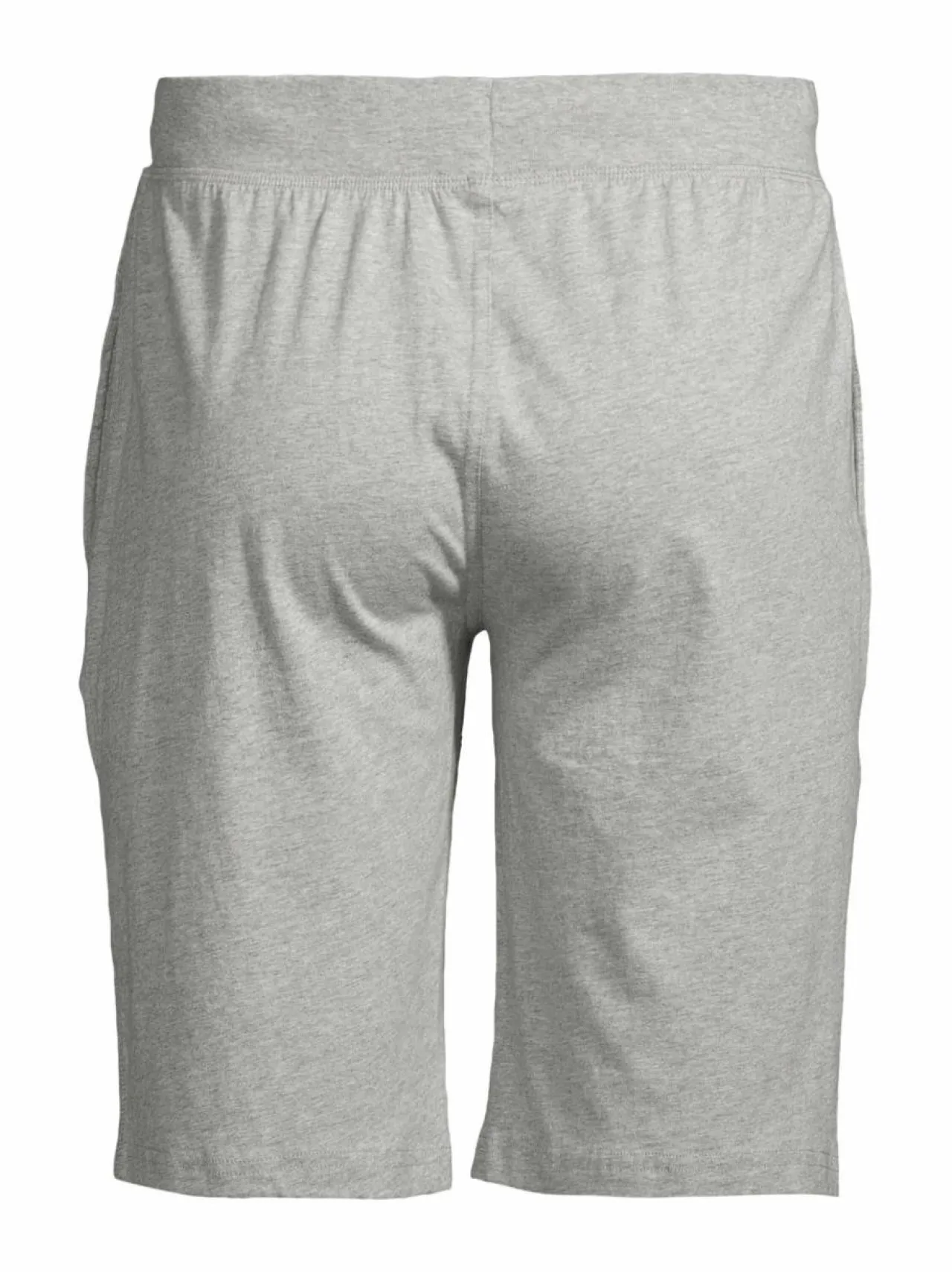 Pyjamat & Kylpytakit<Polo Ralph Lauren Sleep Short -pyjamashortsit ANDOVER HEATHER