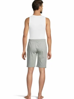 Pyjamat & Kylpytakit<Polo Ralph Lauren Sleep Short -pyjamashortsit ANDOVER HEATHER
