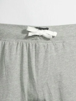 Pyjamat & Kylpytakit<Polo Ralph Lauren Sleep Short -pyjamashortsit ANDOVER HEATHER