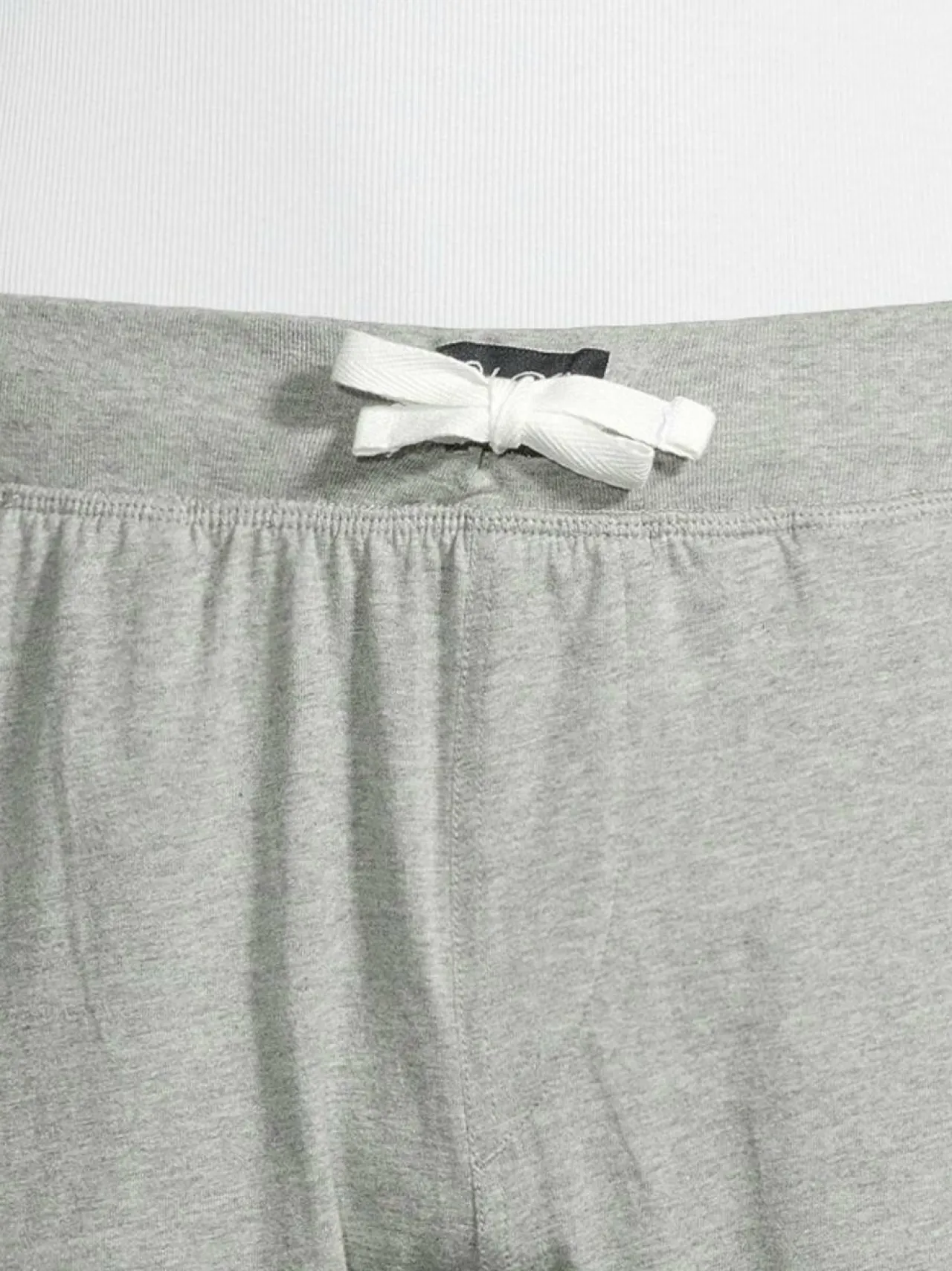 Pyjamat & Kylpytakit<Polo Ralph Lauren Sleep Short -pyjamashortsit ANDOVER HEATHER