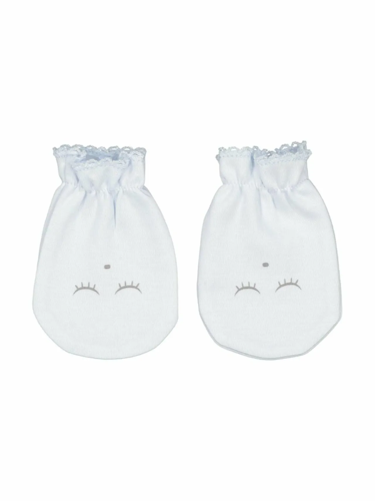 Livly Sleeping Cutie -lapaset^ Muut Asusteet