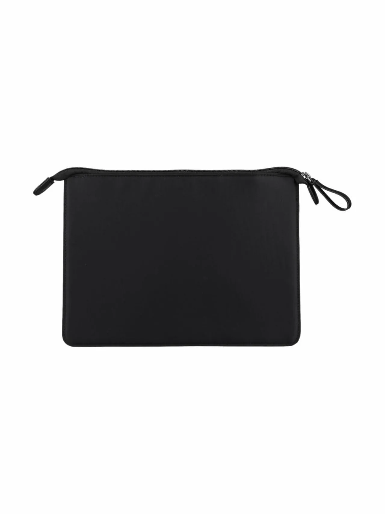 Marimekko Sleeve 11" Solid- tabletin suojatasku^ Käsilaukut