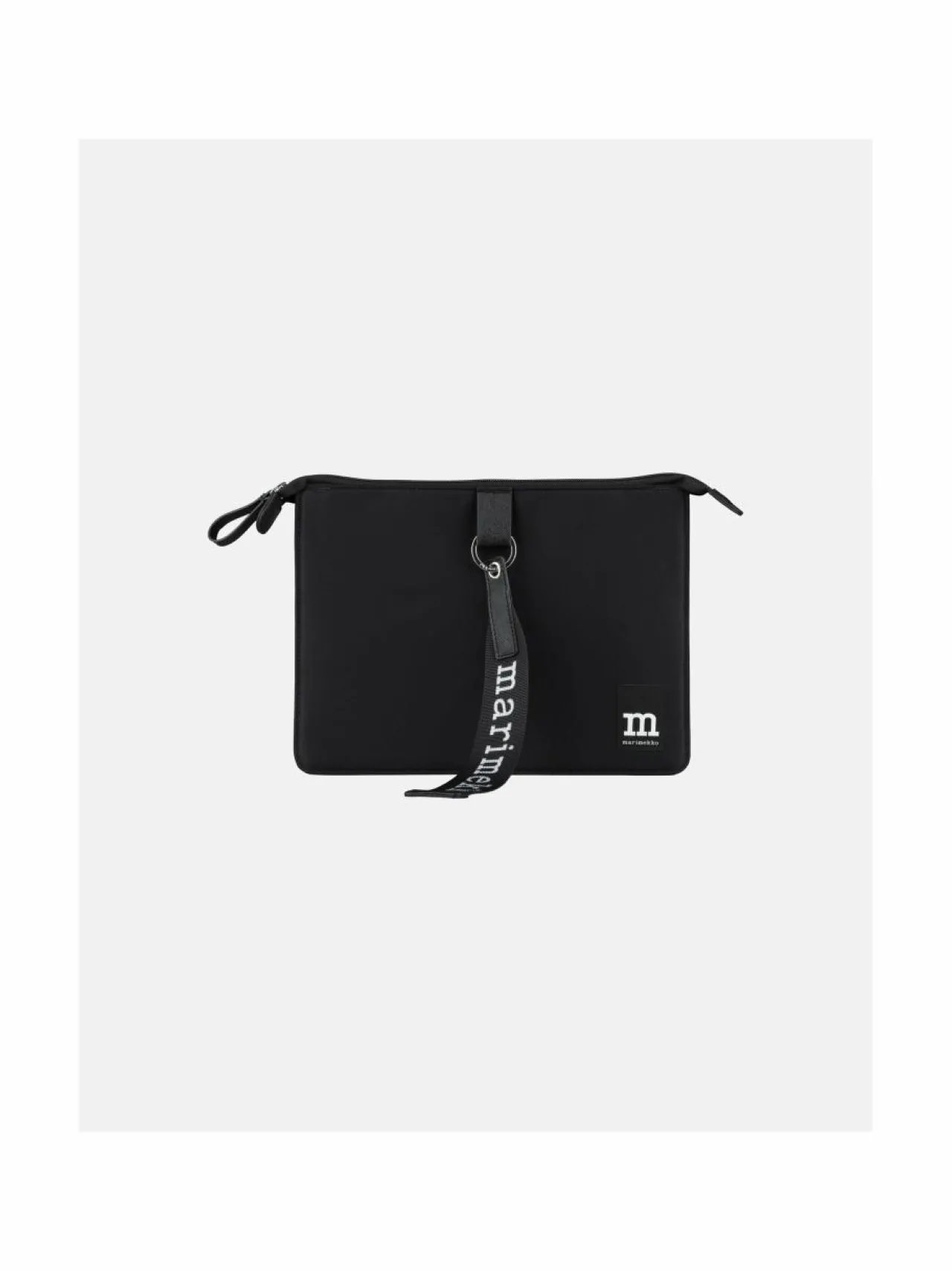 Marimekko Sleeve 11" Solid- tabletin suojatasku^ Käsilaukut