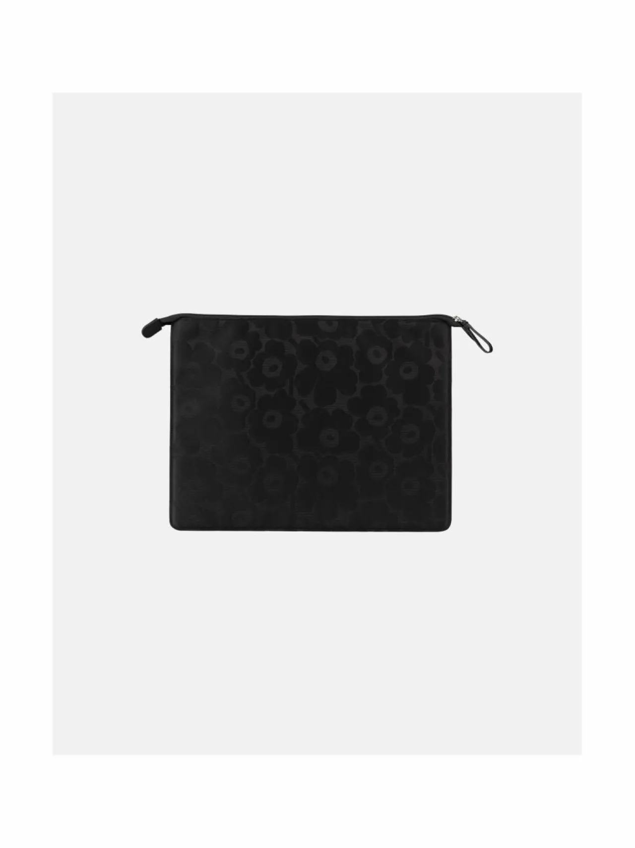 Marimekko Sleeve 15” Unikko -tietokoneen suojatasku^ Käsilaukut