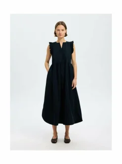 Selected SlfBlair Ida -mekko^ Mekot
