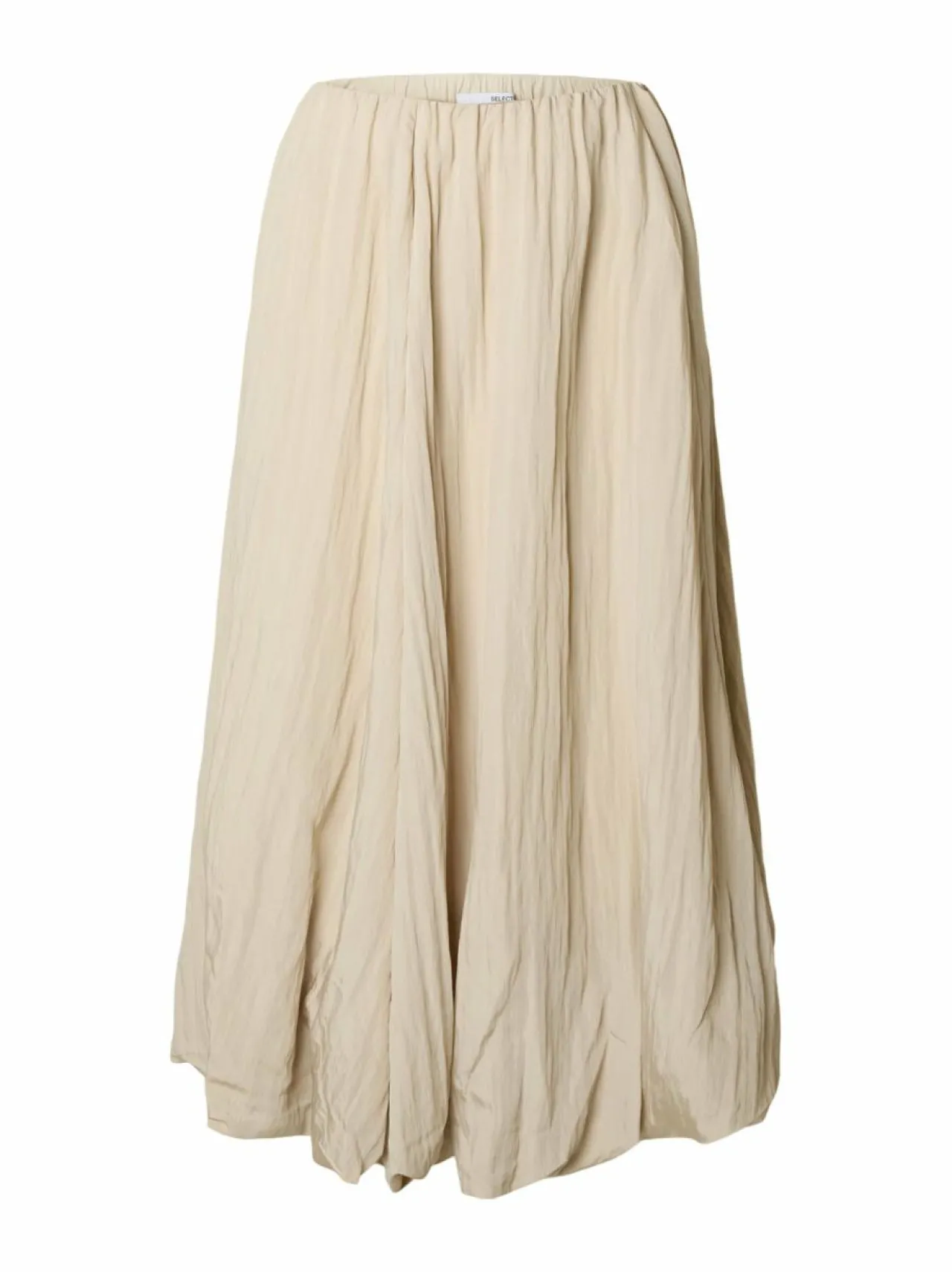 Selected SlfRolan Bubble -midihame^ Hameet