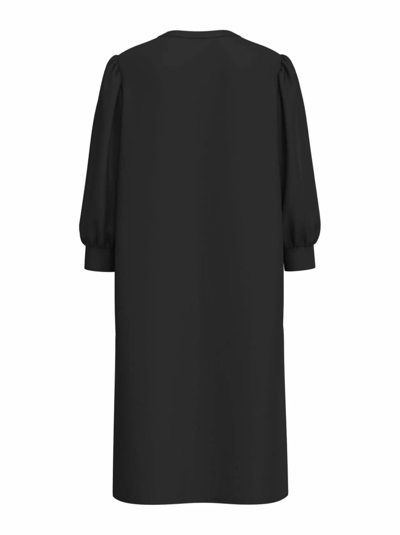Selected SlfTenny -mekko^ Mekot