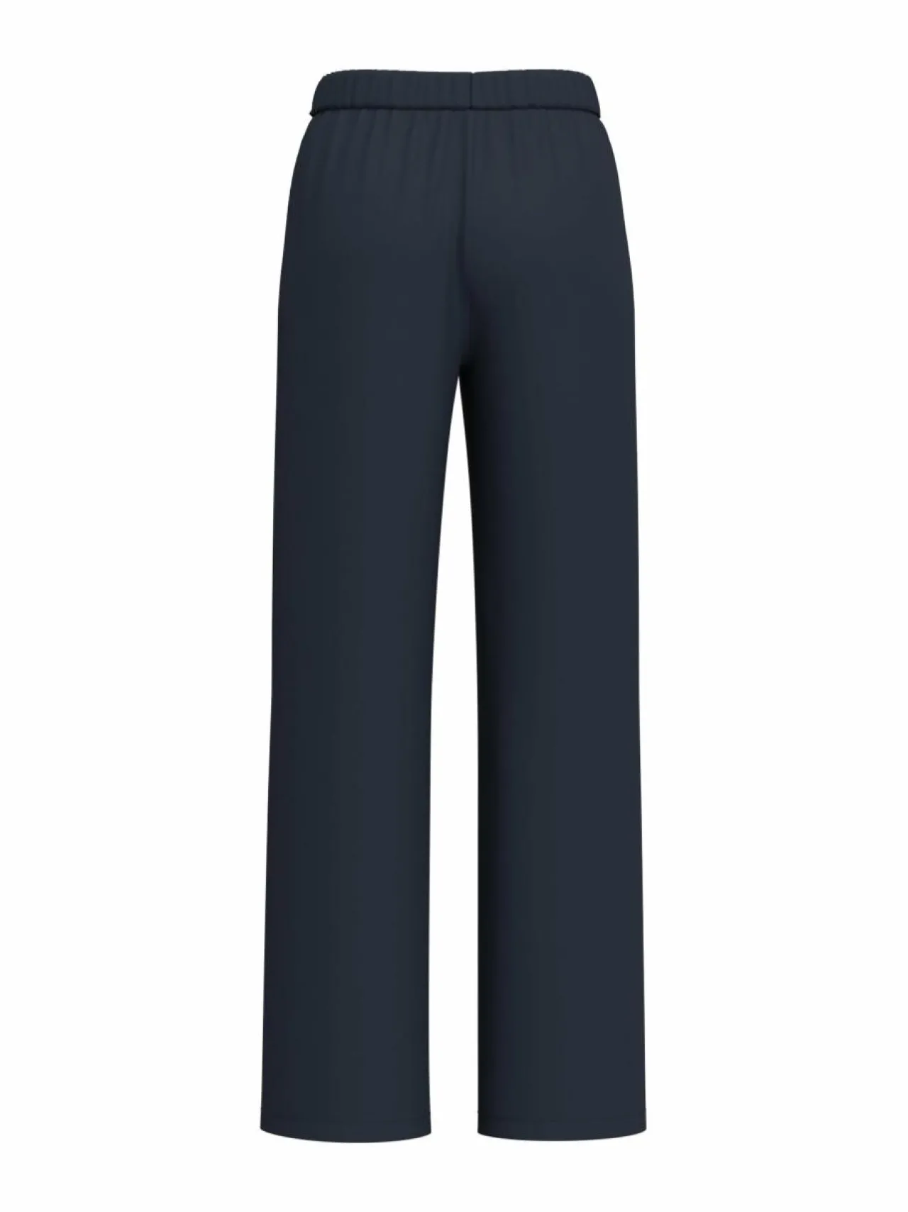 Selected SlfTenny Relaxed -housut^ Housut