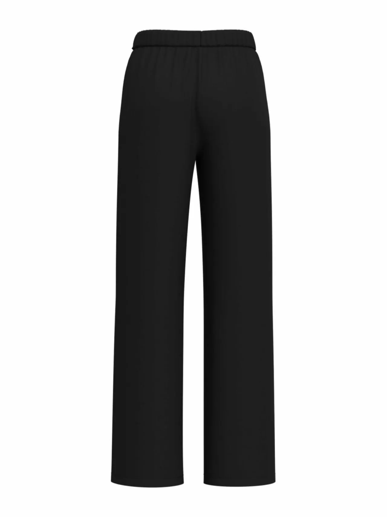 Selected SlfTenny Relaxed -housut^ Housut