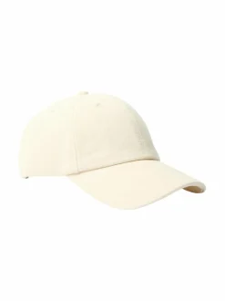 Hatut & Pipot<Selected SlfWinny-Caya -lippalakki BIRCH