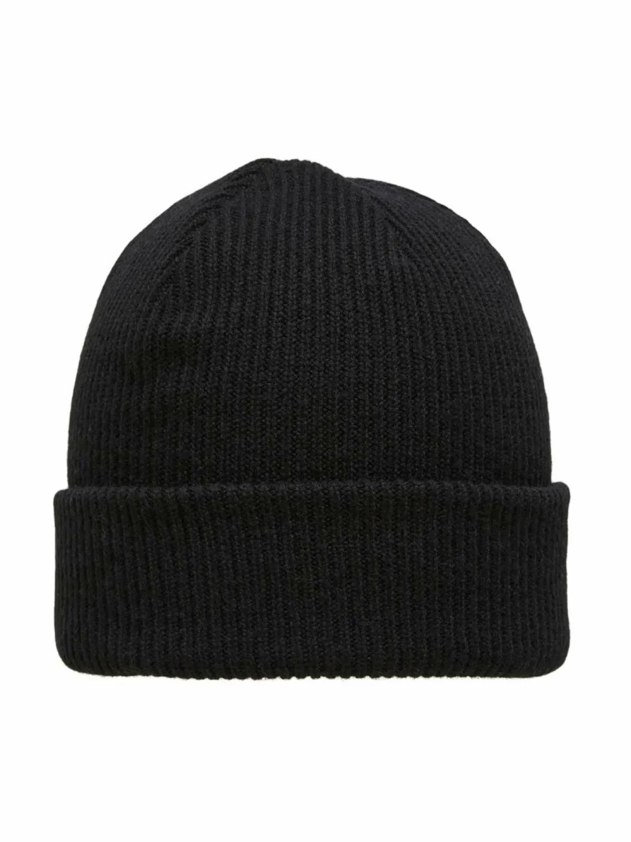 Hatut & Pipot<Selected SlhCray-villasekoitepipo BLACK