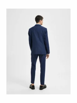 Selected SlhSlim Oasis -bleiseri^ Bleiserit