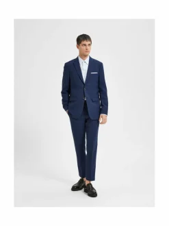 Selected SlhSlim Oasis -bleiseri^ Bleiserit
