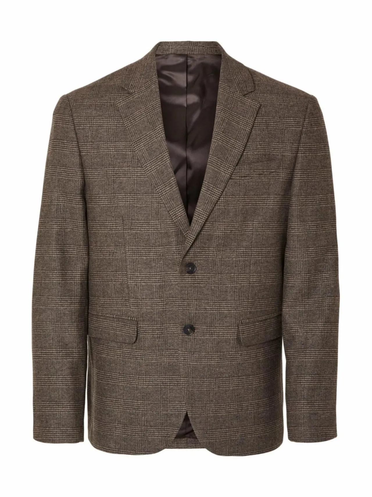 Selected SlhSlim Reed -bleiseri^ Bleiserit