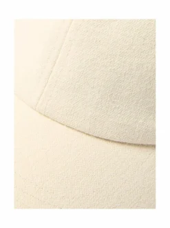 Hatut & Pipot<Selected SlhWinston Lance -lippalakki BIRCH